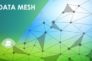 ¿Qué es Data Mesh y por qué debería importarte? 🌐📊 (Data Mesh – parte 1)