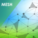 ¿Qué es Data Mesh y por qué debería importarte? 🌐📊 (Data Mesh – parte 1)